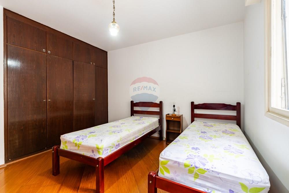Apartamento - Venda - São Paulo , São Paulo - AP-27.jpg - 601471003-224