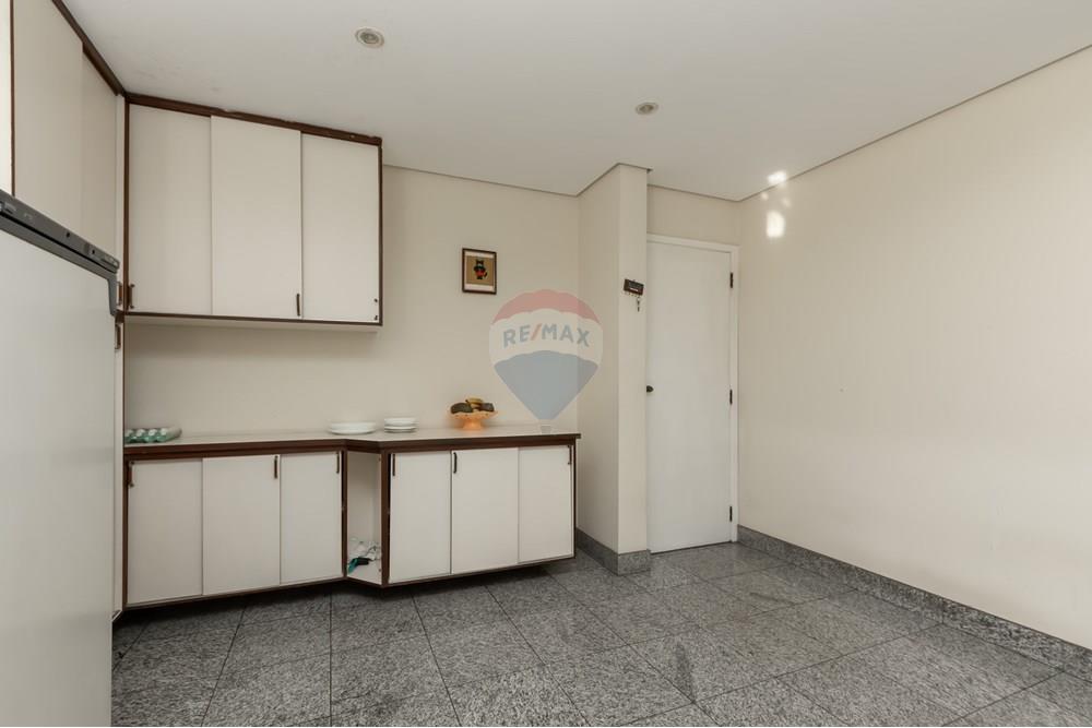 Casa - Venda - São Paulo , São Paulo - IMG_755314.jpg - 601371063-7