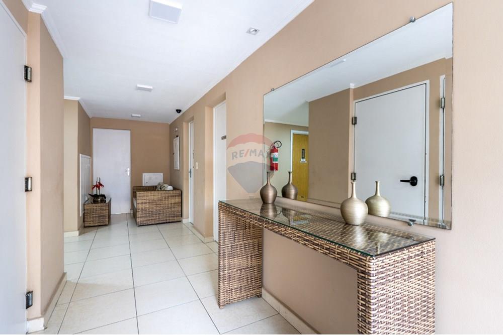 Residential - Ejerlejlighed - Sao Paulo , Sao Paulo - BR - 1745548853705-01fotos_039.jpeg - 601181053-22