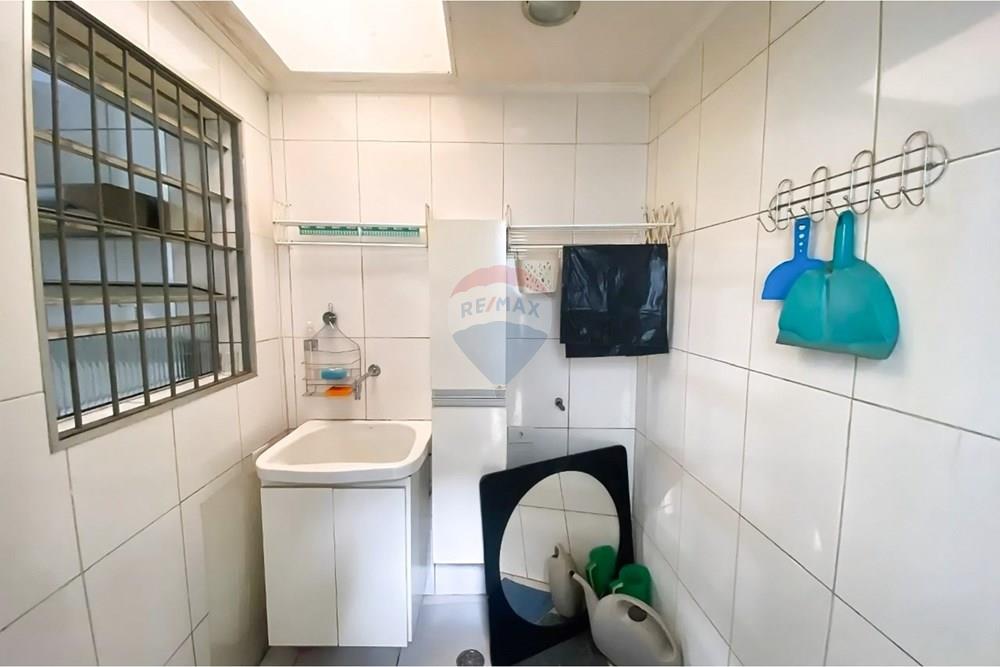 Sobrado - Alugar - São Paulo , São Paulo - 13.jpg - 601361019-3245