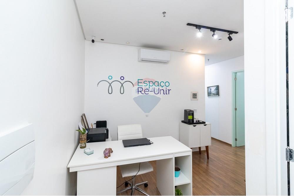 Cj. Comercial/ Sala - Venda - São Paulo , São Paulo - Av Nossa Senhora do Ó, 865_24.jpg - 601751011-905