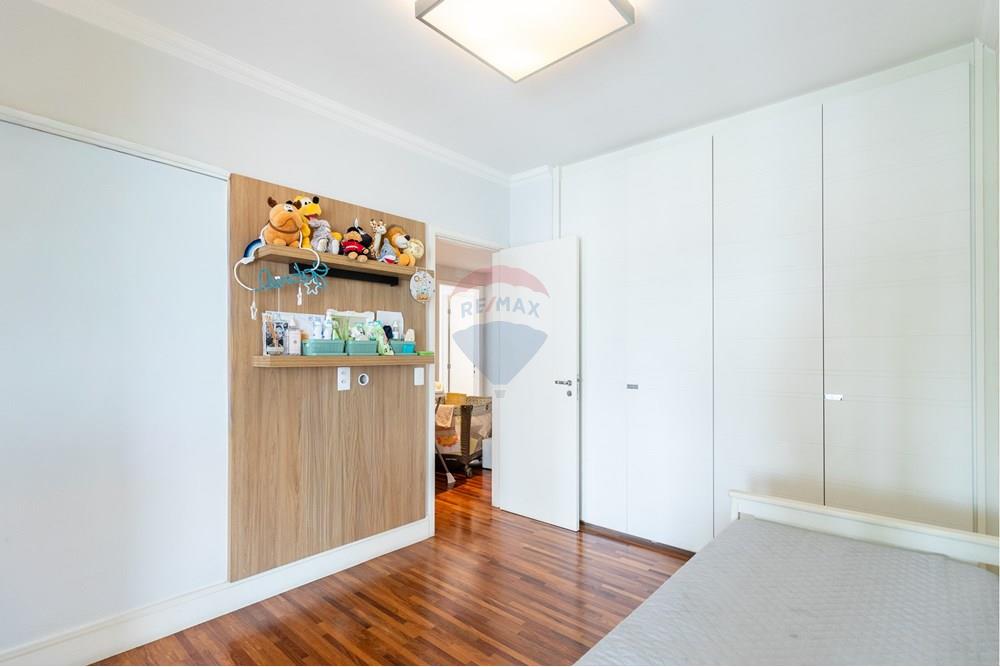 Apartamento - Venda - São Paulo , São Paulo - 01fotos_051.jpg - 601251061-246