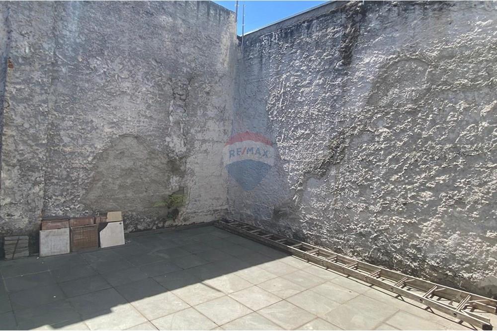 Sobrado - Alugar - São Paulo , São Paulo - R Coriolano 1930 (29).jpg - 601141076-22