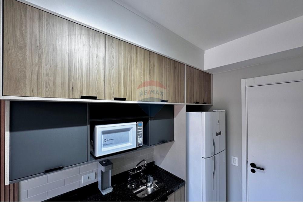 Residential - Yksiö - Sao Paulo , Sao Paulo - BR - WhatsApp Image 2025-04-03 at 15.34.20.jpeg - 602321006-64