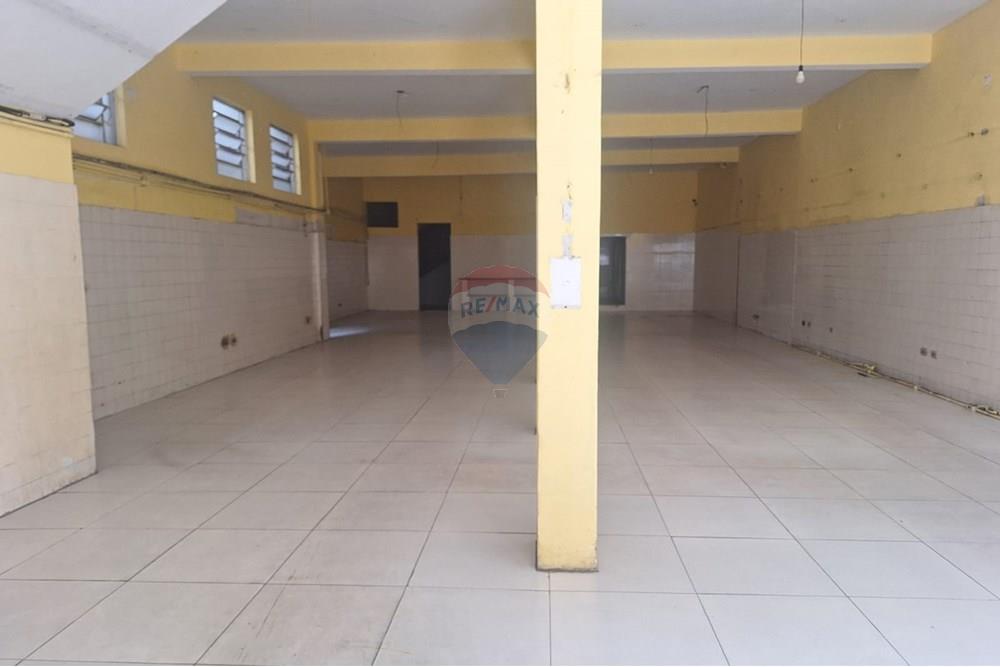 Galpão - Alugar - São Paulo , São Paulo - 7c41caf1-fc5f-494e-948a-6cb609bd07fb.jpg - 601751067-126