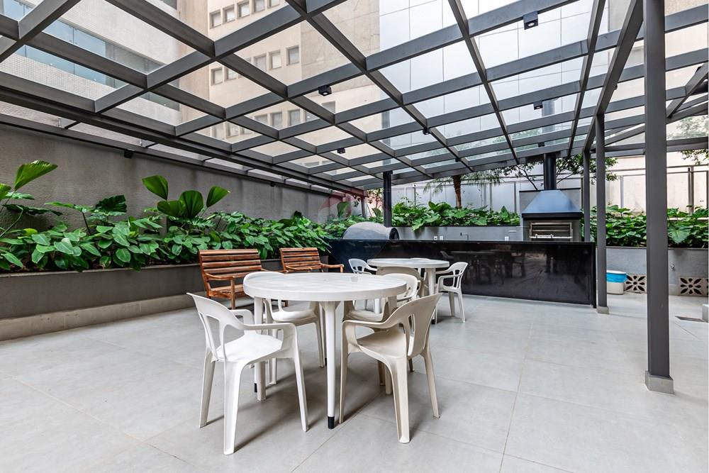 Apartamento - Venda - São Paulo , São Paulo - 01fotos_039.jpg - 601331015-26