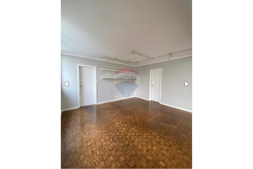 Apartamento - Alugar - São Paulo , São Paulo - IMG-20251023-WA0026.jpg - 601241056-81