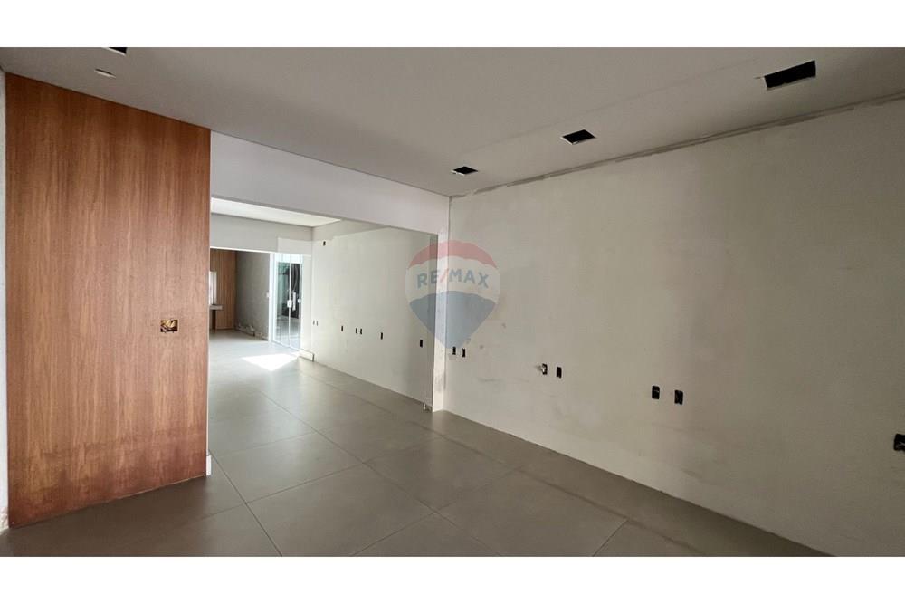 Casa Comercial - Alugar - São Paulo , São Paulo - Vão Livre Inferior.jpeg - 602151025-17