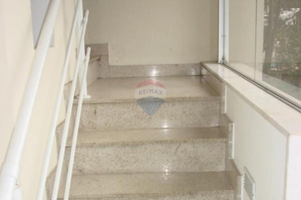 Ponto Comercial/ Loja - Venda - São Paulo , São Paulo - 033-aee1d8d9-afb6-4771-9ef5-6b271af224d2.jpeg - 601171034-2