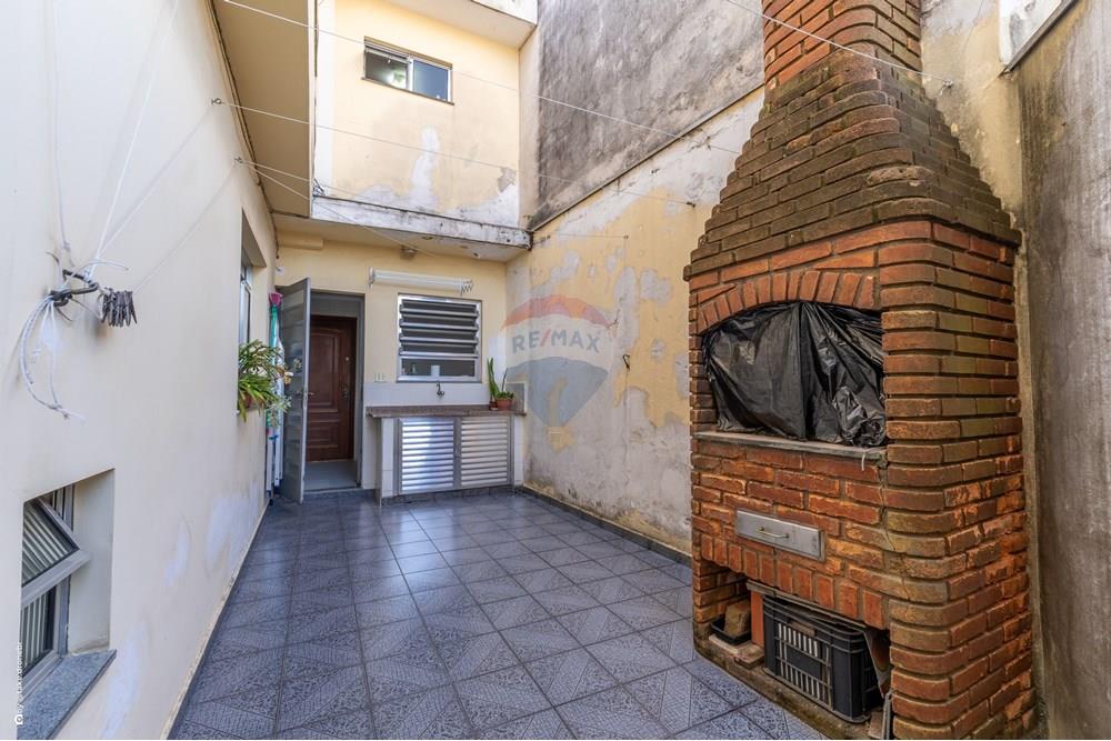 Sobrado - Venda - São Paulo , São Paulo - TKD-5574.jpg - 602151009-39