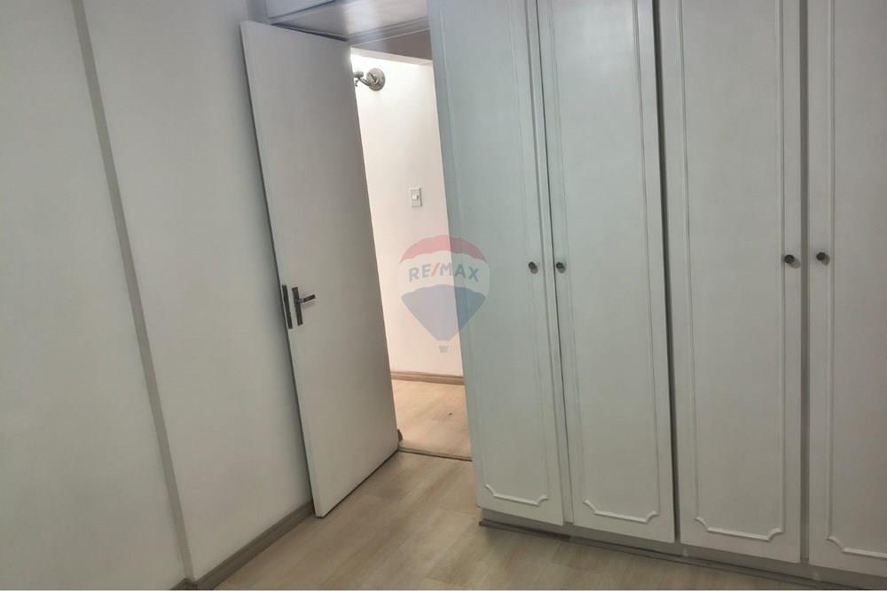 Apartamento - Alugar - São Paulo , São Paulo - WhatsApp Image 2026-04-02 at 13.30.54 (1).jpeg - 602431003-8