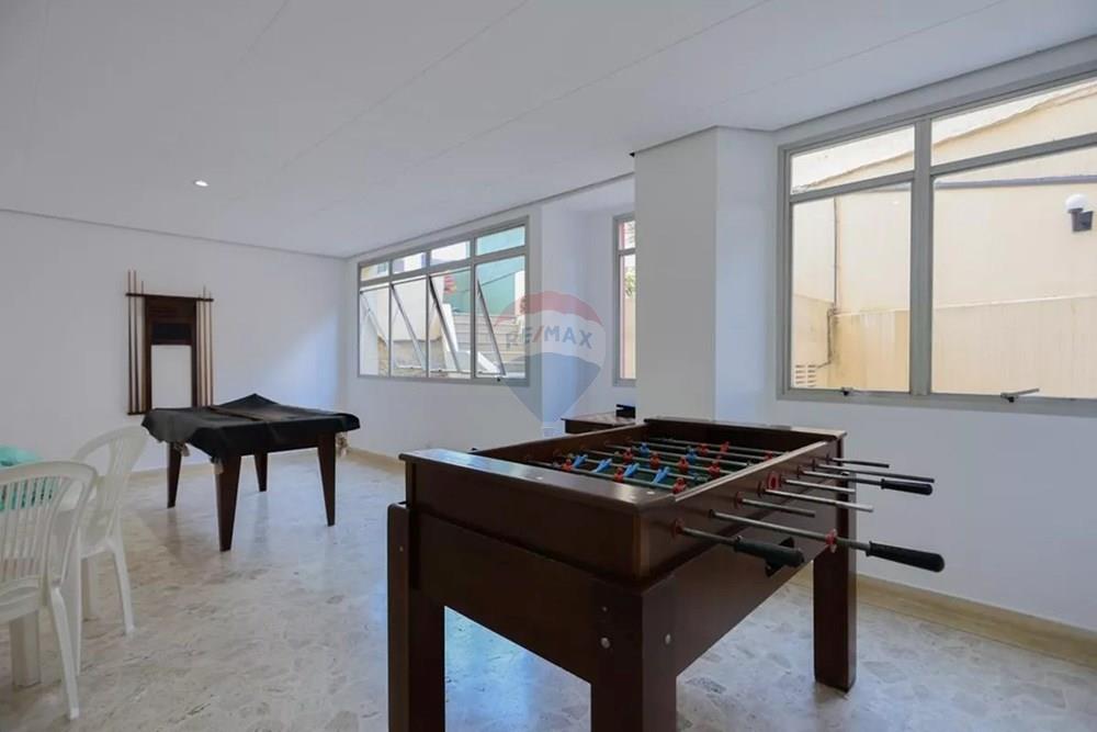 Apartamento - Venda - São Paulo , São Paulo - original894799942-723.1813440695946IMG9491.jpg - 602291040-36