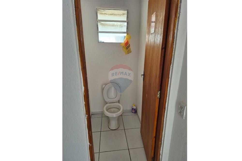 Galpão - Alugar - São Paulo , São Paulo - J.jpg - 601261084-50