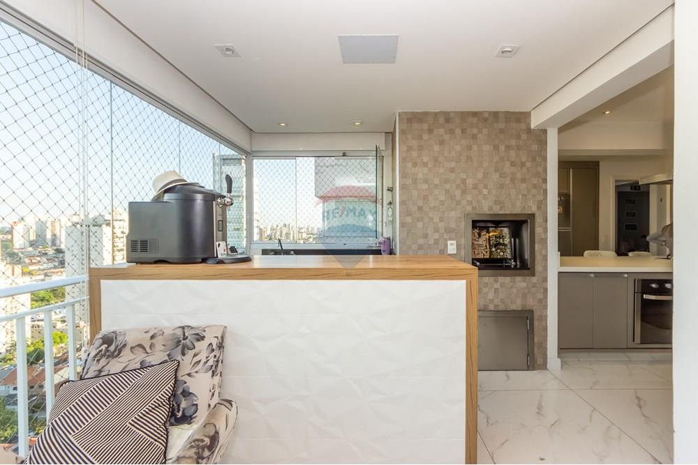 Apartamento - Venda - São Paulo , São Paulo - IMG_836623.jpg - 630331089-25