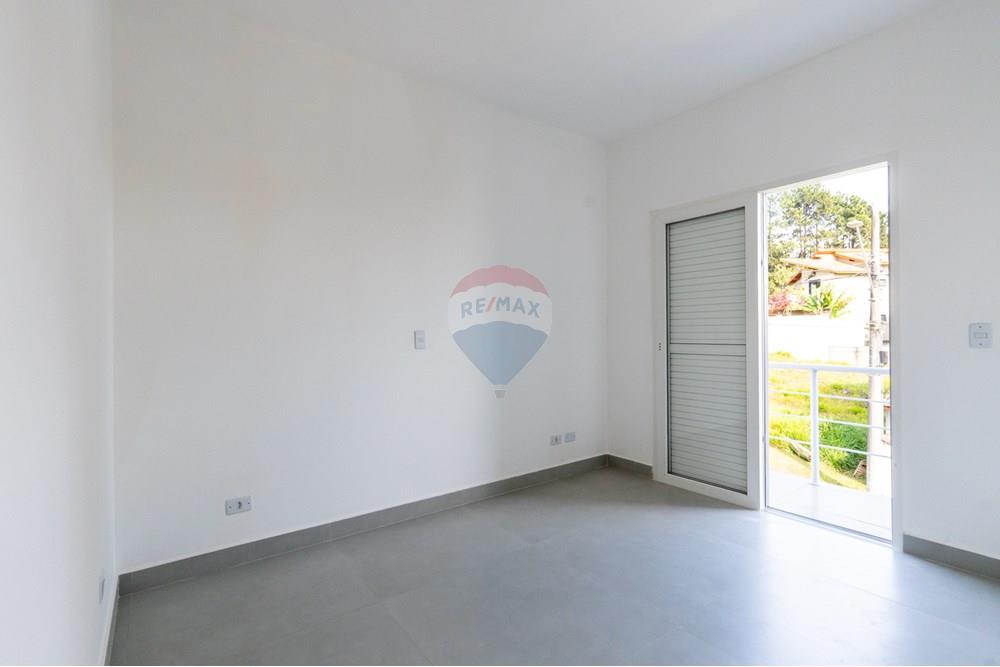 Casa de Condomínio - Venda - Cotia , São Paulo - 032.jpg - 601181003-88