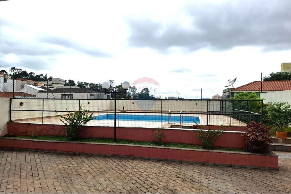 Apartamento - Alugar - São Paulo , São Paulo - 57.jpg - 602291016-326