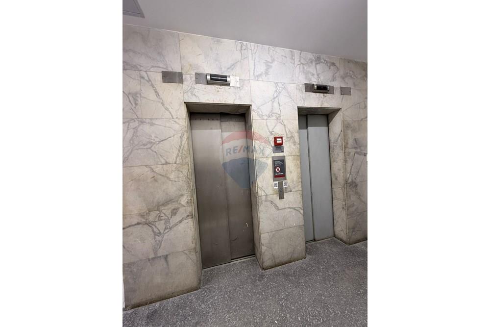 Prédio - Alugar - São Paulo , São Paulo - WhatsApp Image 2026-03-07 at 13.09.59 (4).jpeg - 602281025-45