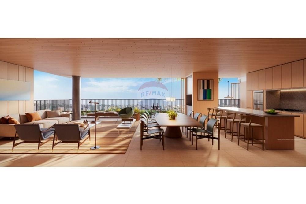 Apartamento - Venda - São Paulo , São Paulo - WhatsApp Image 2026-04-08 at 15.40.31 (10).jpeg - 601971015-687