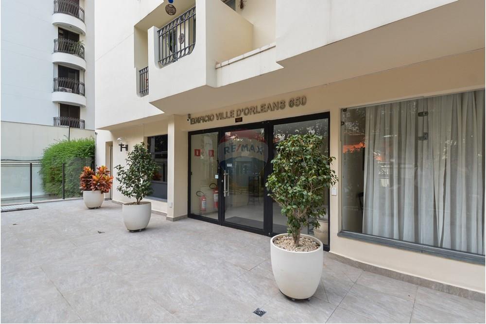 Apartamento - Venda - São Paulo , São Paulo - 01fotos_069.jpg - 601351152-38