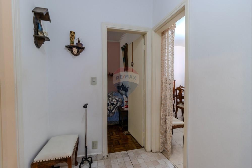 Casa - Venda - São Paulo , São Paulo - 01fotos_024.jpg - 601251165-155