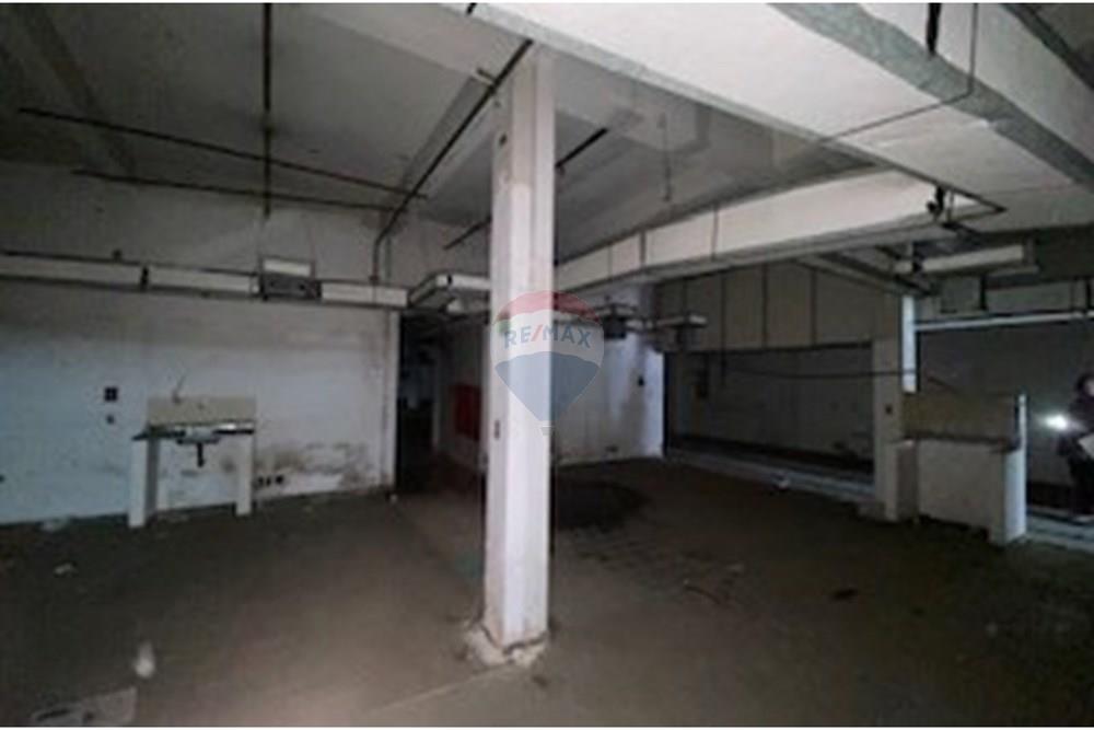 Prédio - Alugar - São Paulo , São Paulo - WhatsApp Image 2025-07-04 at 09.22.50 (3).jpeg - 601971016-476