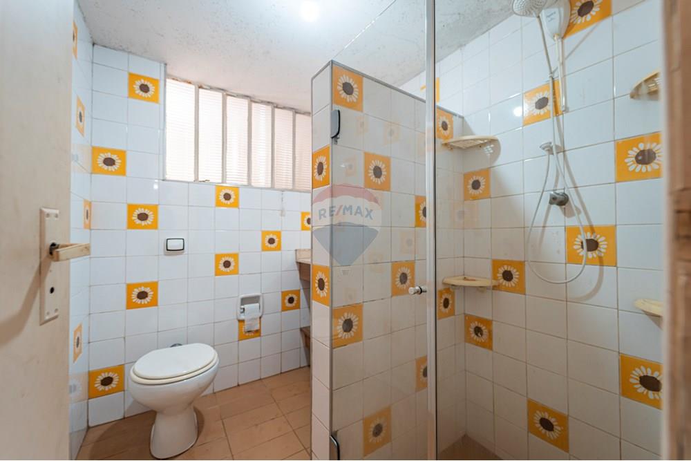 Casa - Venda - São Paulo , São Paulo - 601301016-248-93.jpg - 601301016-248