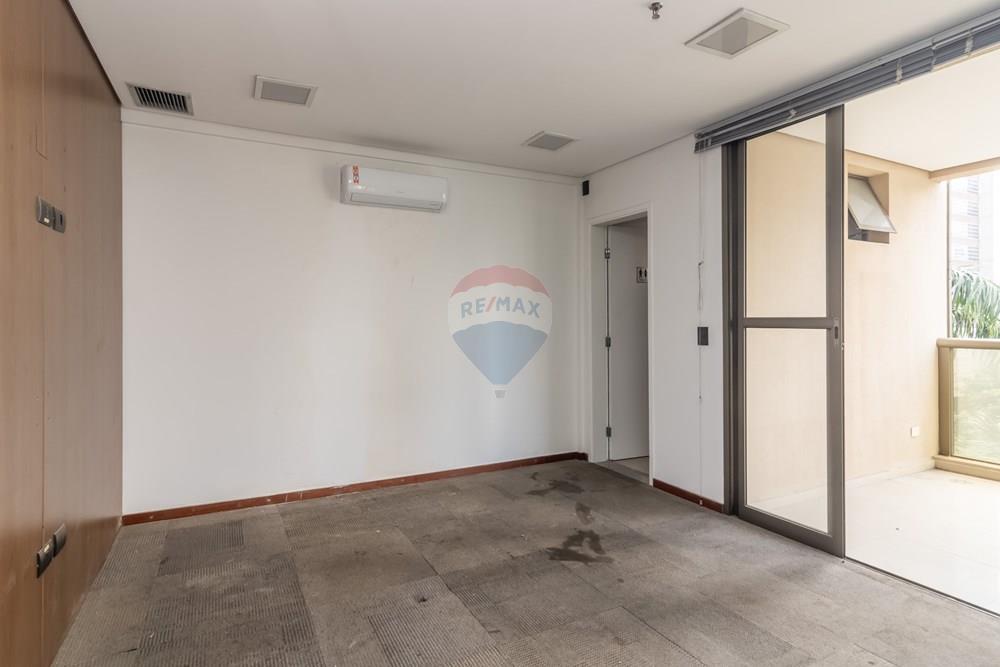 Cj. Comercial/ Sala - Venda - São Paulo , São Paulo - 5.jpg - 601131093-2
