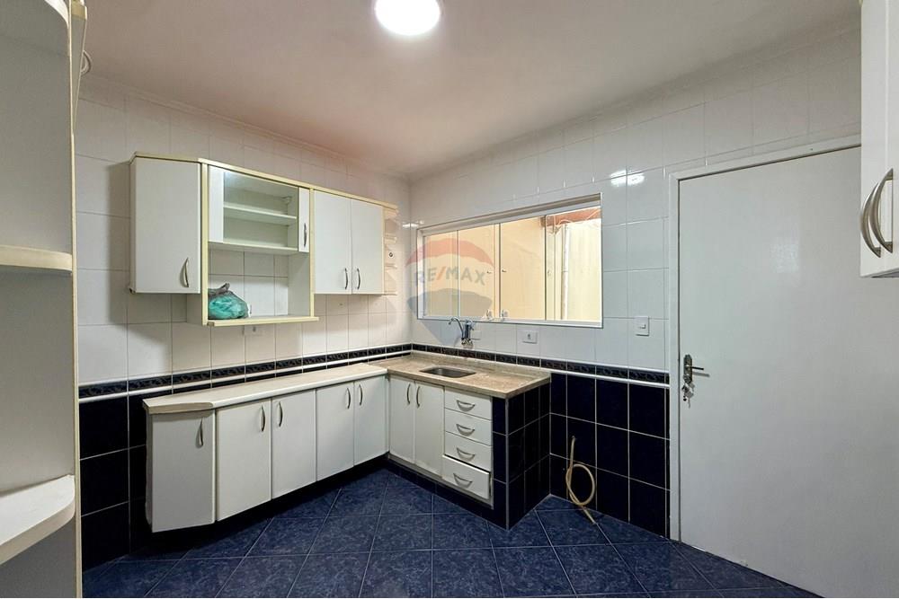 Sobrado - Alugar - São Paulo , São Paulo - IMG_2156.jpg - 602321014-114