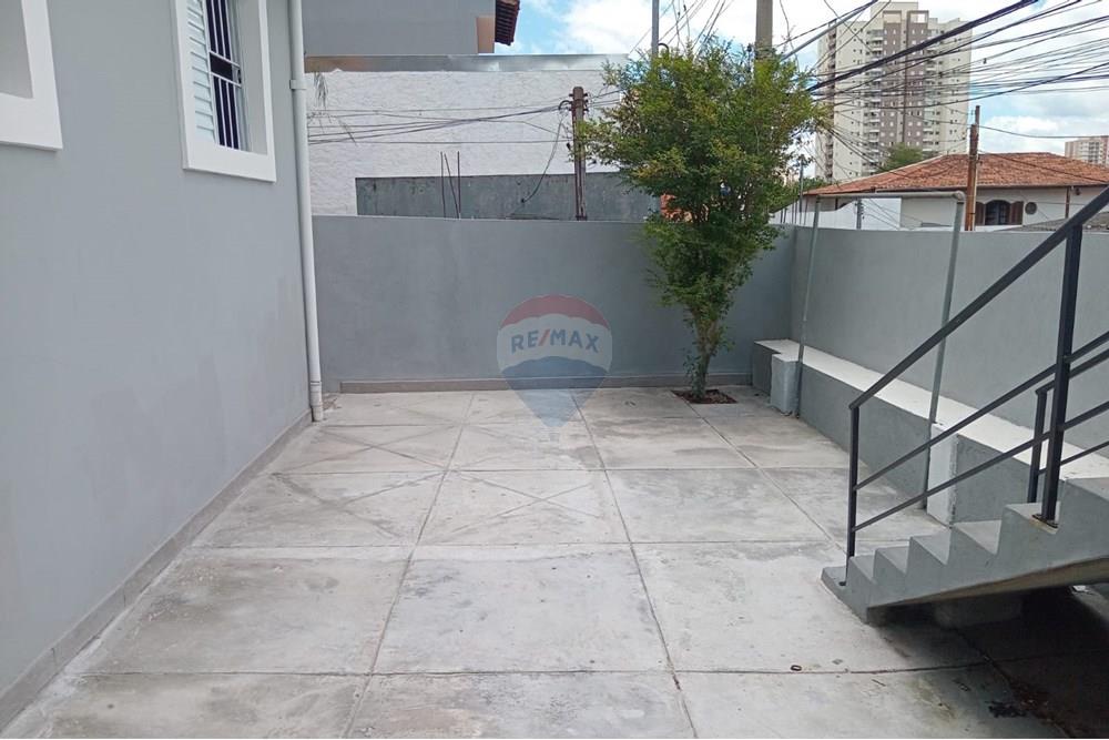 Casa - Alugar - São Paulo , São Paulo - WhatsApp Image 2025-11-19 at 14.20.39 (4).jpeg - 602251003-61