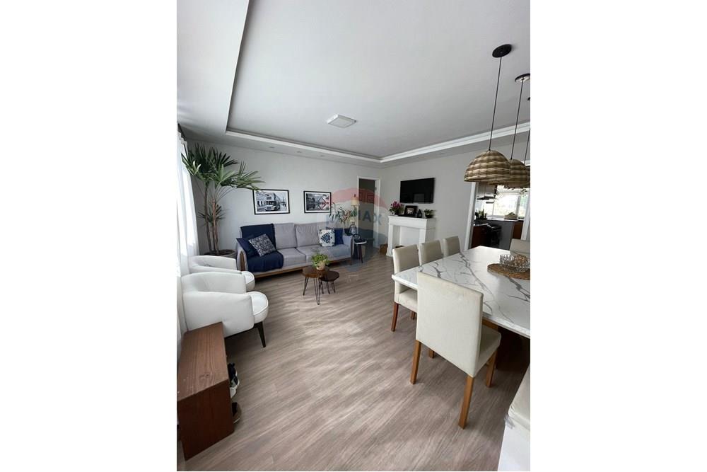 Apartamento - Venda - São Paulo , São Paulo - WhatsApp Image 2024-09-02 at 17.31.06 (1).jpeg - 602141003-186