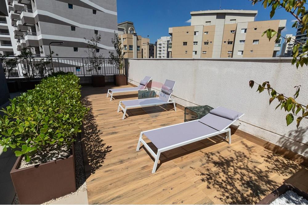 Apartamento - Venda - São Paulo , São Paulo - 01fotos_019.jpg - 601251010-361