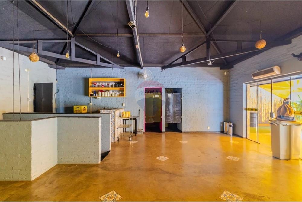 Ponto Comercial/ Loja - Alugar - São Paulo , São Paulo - 23.jpg - 602291016-179