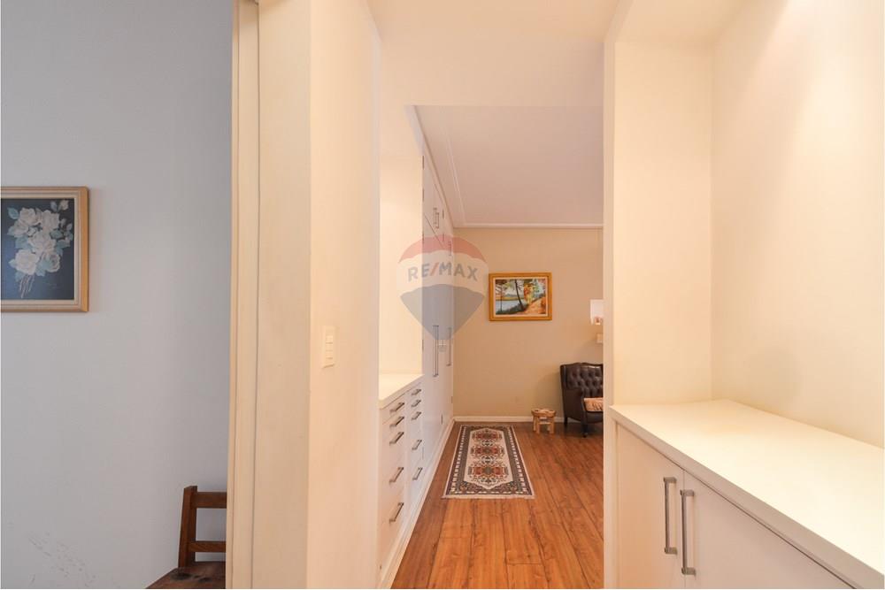 Casa - Venda - São Paulo , São Paulo - 01fotos_077.jpg - 602011062-6