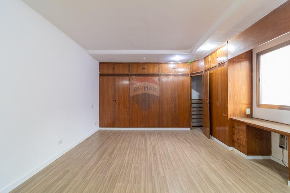 Casa Comercial - Alugar - São Paulo , São Paulo - 06dormitorios_008.jpg - 601401005-62