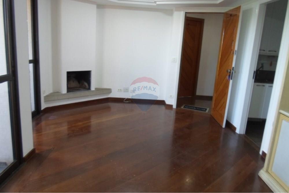 Apartamento - Alugar - São Paulo , São Paulo - SAM_0157.JPG - 601361021-1789
