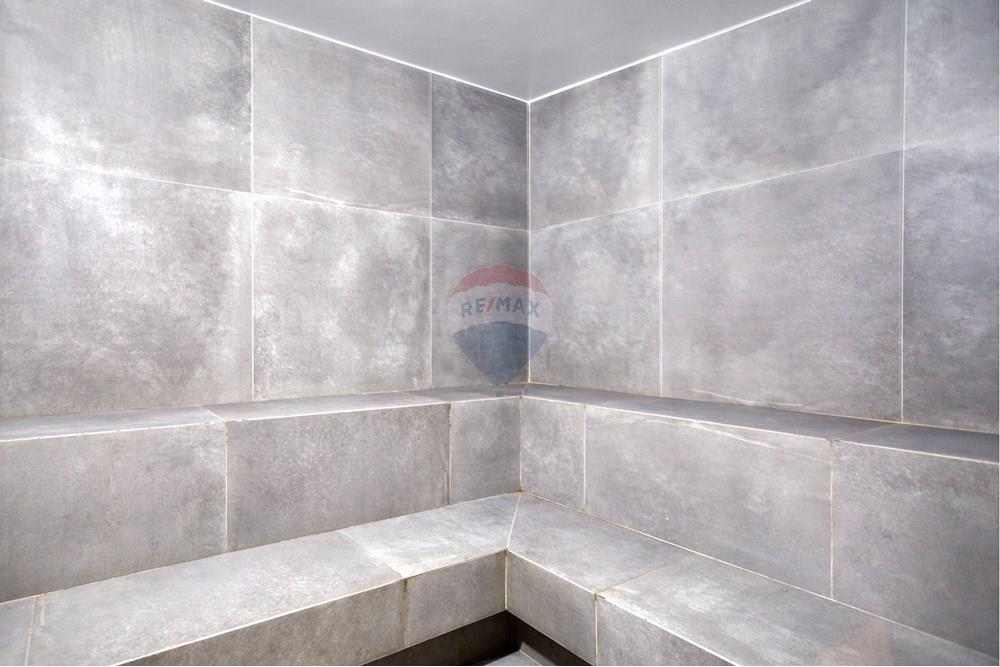 Apartamento - Venda - São Paulo , São Paulo - 01fotos_048.jpeg - 601251301-9