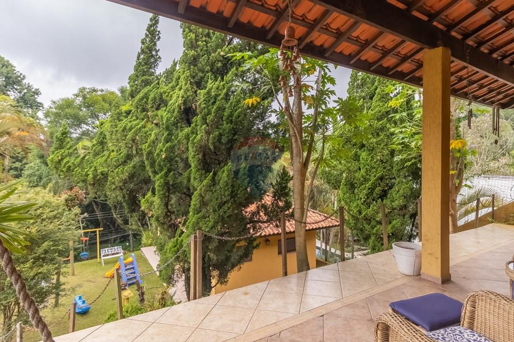 Casa de Condomínio - Venda - Carapicuíba , São Paulo - IMG_428533.jpg - 602181026-16