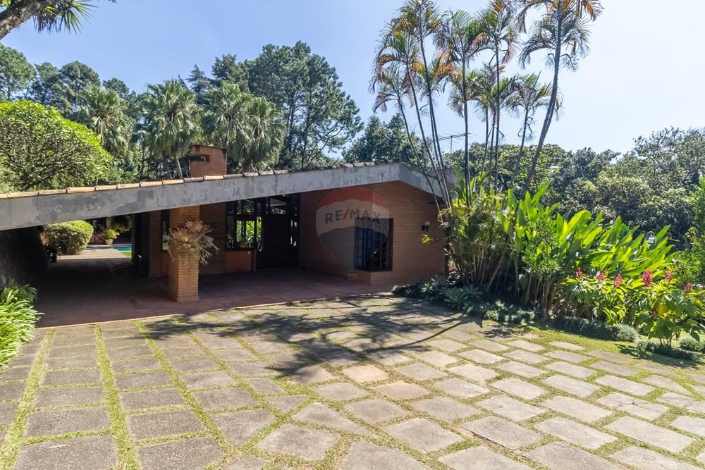 Casa - Venda - Carapicuíba , São Paulo - IMG_934861.jpg - 602241014-26