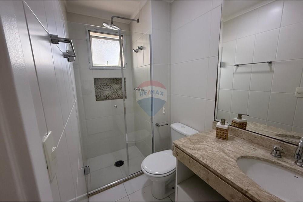 Apartamento - Venda - São Paulo , São Paulo - WhatsApp Image 2026-03-05 at 13.39.21 (1).jpeg - 602031025-28