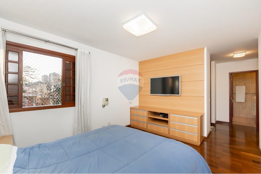 Sobrado - Venda - São Paulo , São Paulo - IMG_151303.jpg - 601461005-149