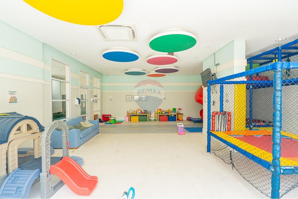 Apartamento - Venda - São Paulo , São Paulo - 01fotos_054.jpg - 601251010-360