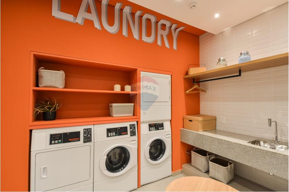 Studio - Venda - São Paulo , São Paulo - 01fotos_039.jpeg - 601251302-27