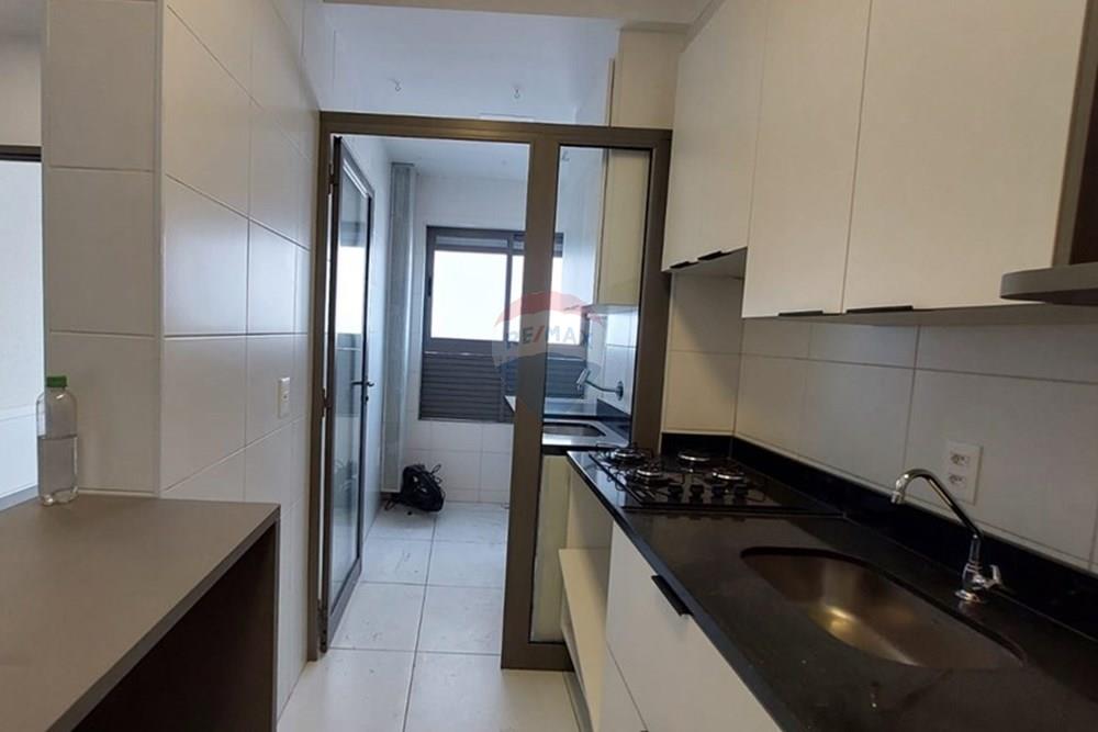 Apartamento - Alugar - São Paulo , São Paulo - WhatsApp Image 2025-11-27 at 16.31.01.jpeg - 601461011-89