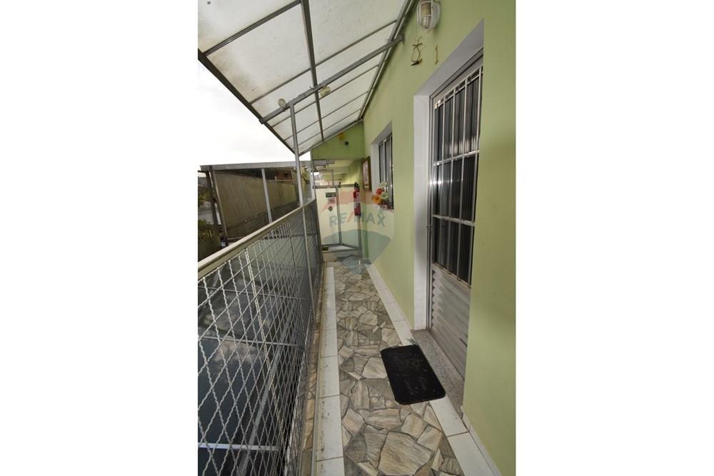 Casa - Venda - São Paulo , São Paulo - WhatsApp Image 2026-04-06 at 15.09.38.jpeg - 602381002-177