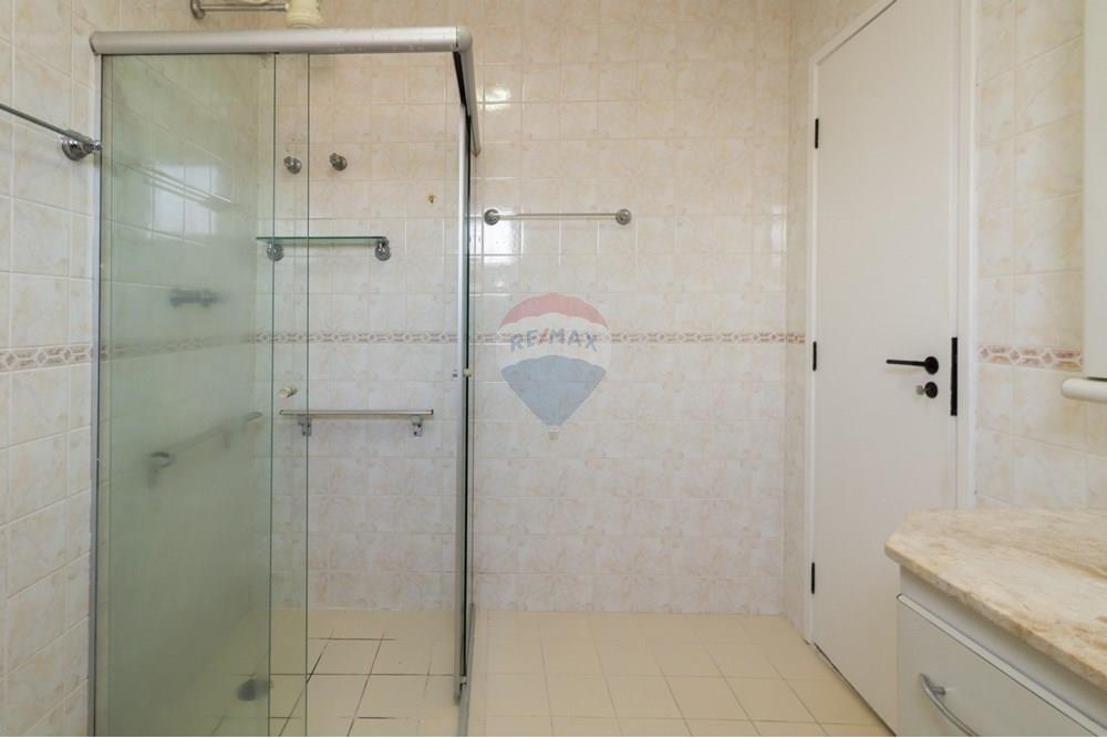 Casa de Condomínio - Venda - São Paulo , São Paulo - 22 BANH. QUARTO 3 (2).jpg - 602281025-32