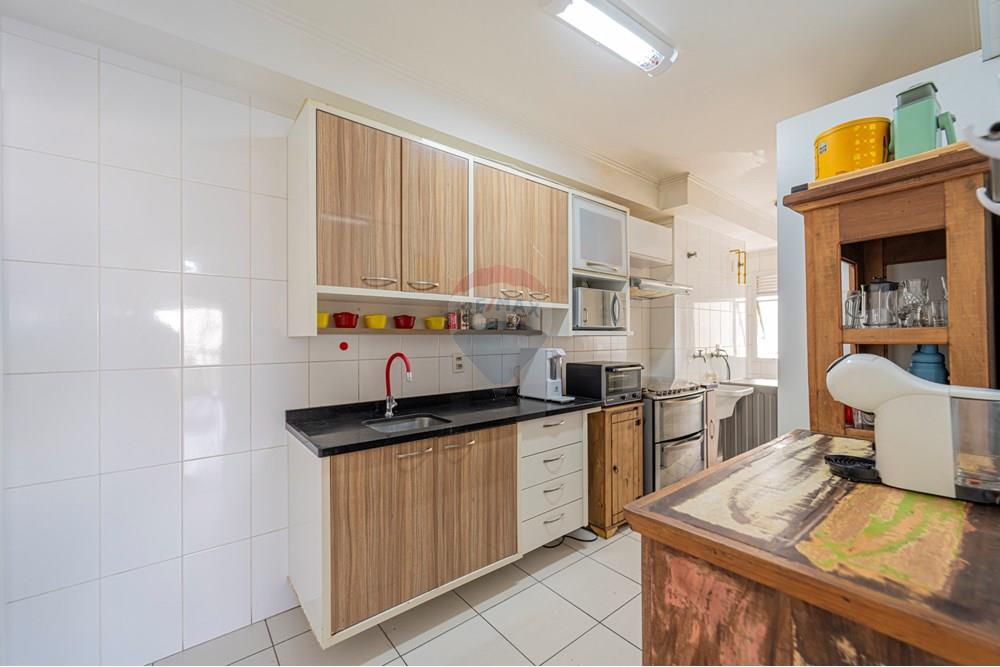 Apartamento - Venda - São Paulo , São Paulo - 601301082-1-16.JPG - 601301082-1