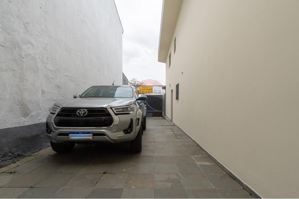 Prédio - Venda - São Paulo , São Paulo - 61-CS.jpg - 601971007-163