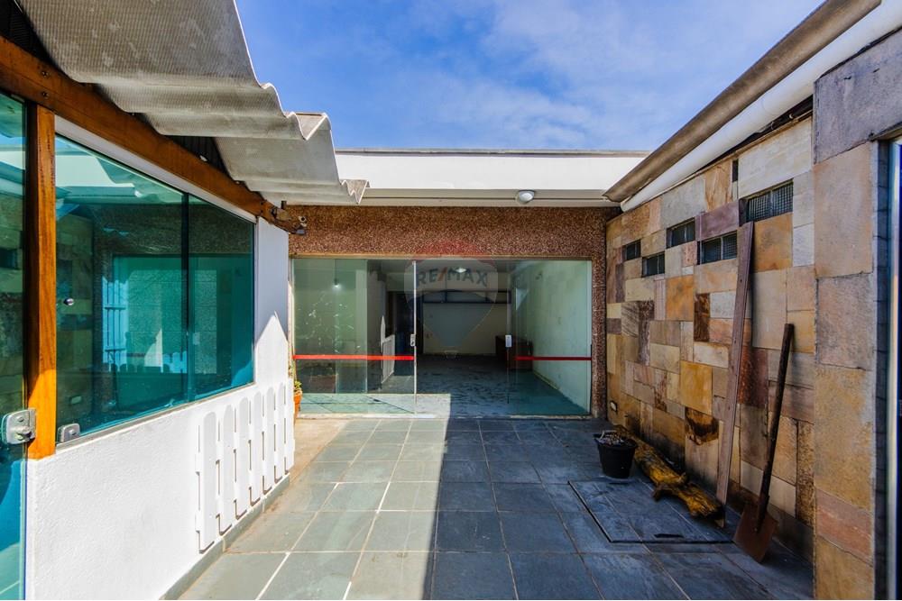 Casa - Venda - São Paulo , São Paulo - Cópia de IMG_2369.jpg - 602261039-16