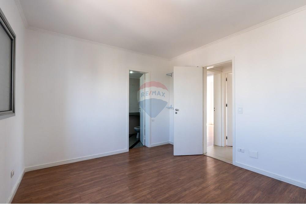 Apartamento - Venda - São Paulo , São Paulo - 01fotos_033.jpg - 601331003-43