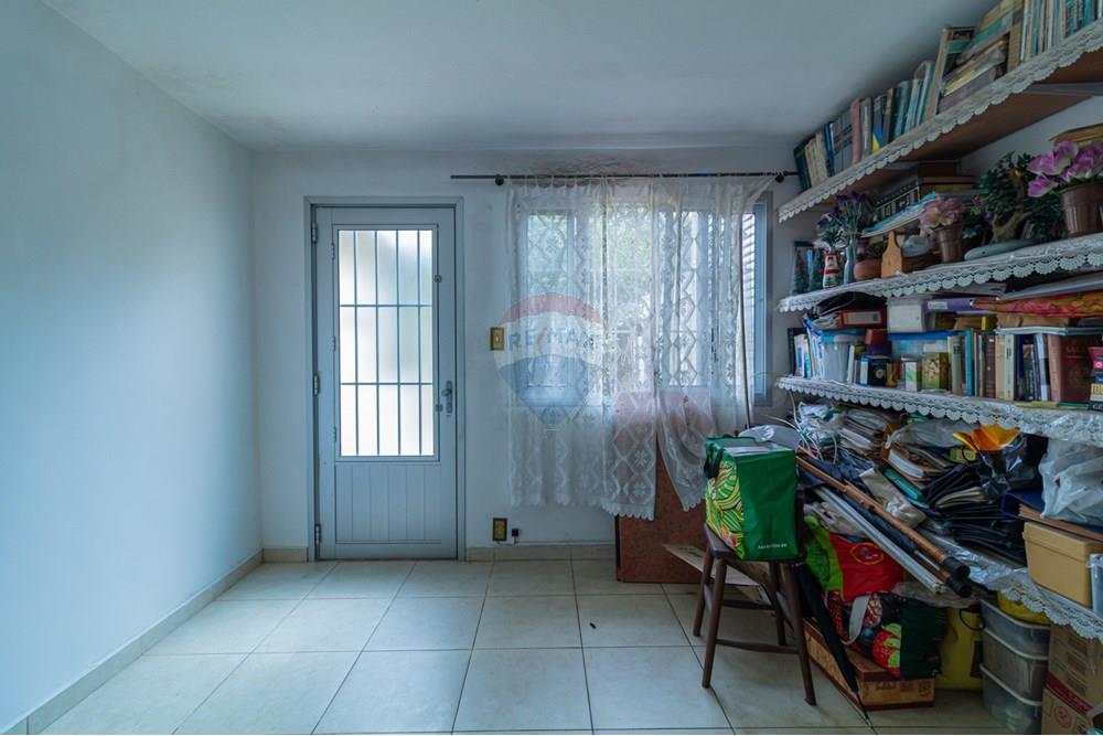 Casa - Venda - São Paulo , São Paulo - 05dormitorios_006.jpg - 601421020-39